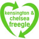 Profile picture for Kensington and Chelsea Freegle