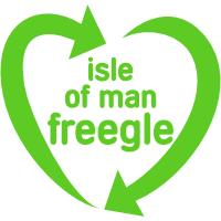 Profile picture for Isle of Man Freegle