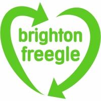 Profile picture for Brighton Freegle