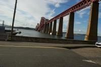 Profile picture for Queensferry Freegle