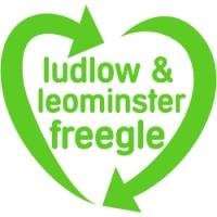 Profile picture for Ludlow and Leominster Freegle