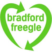 Profile picture for Bradford Freegle