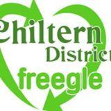 Profile picture for Chiltern District Freegle