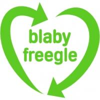 Profile picture for Blaby Freegle