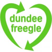 Profile picture for Dundee Freegle