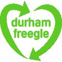 Profile picture for Durham Freegle