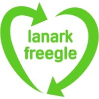 Profile picture for Lanark Freegle