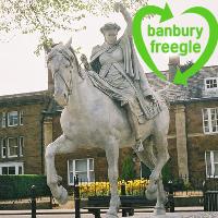 Profile picture for Banbury Freegle