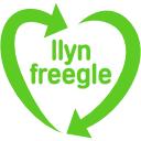 Profile picture for Llyn Peninsula Freegle