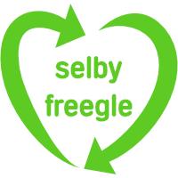 Profile picture for Selby Freegle