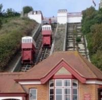 Profile picture for Folkestone Freegle