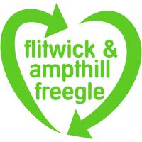 Profile picture for Flitwick and Ampthill Freegle