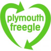 Profile picture for Plymouth Freegle