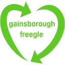 Profile picture for Gainsborough Freegle