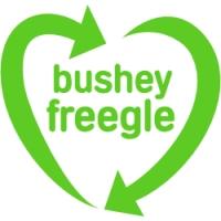 Profile picture for Bushey Freegle