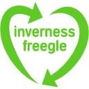 Profile picture for InvernessFreegle