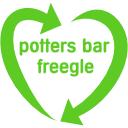 Profile picture for Potters Bar Freegle