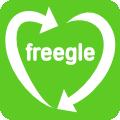 Profile picture for Haywards Heath Freegle