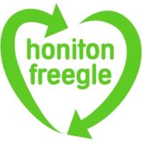 Profile picture for Honiton Freegle