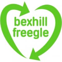 Profile picture for Bexhill Freegle