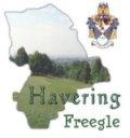 Profile picture for Havering Freegle