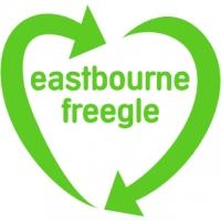 Profile picture for Eastbourne Freegle