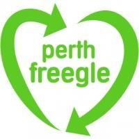 Profile picture for Perth and Kinross Freegle