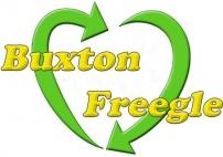 Profile picture for Buxton Freegle