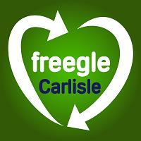 Profile picture for Carlisle Freegle