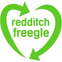 Profile picture for Redditch Freegle