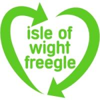 Profile picture for Isle of Wight Freegle