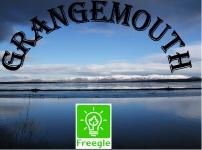 Profile picture for Grangemouth Freegle