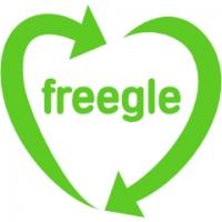 Profile picture for Hartlepool Freegle