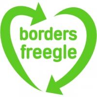 Profile picture for Borders Freegle