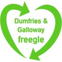 Profile picture for Dumfries Galloway Freegle