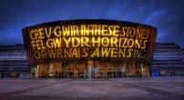 Profile picture for Cardiff Freegle