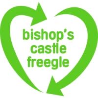 Profile picture for Bishop's Castle Freegle