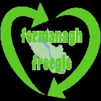 Profile picture for Fermanagh Freegle