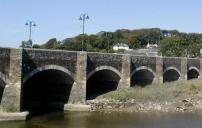 Profile picture for Wadebridge Freegle