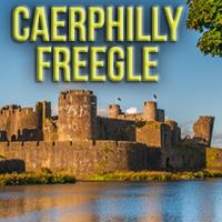 Profile picture for Caerphilly Freegle