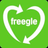 Profile picture for Charnwood Freegle