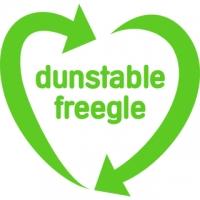 Profile picture for Dunstable Freegle