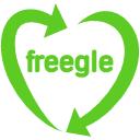 Profile picture for Coventry Freegle