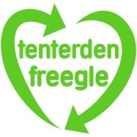 Profile picture for Tenterden Freegle