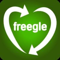 Community profile picture