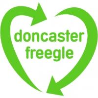 Profile picture for Doncaster Freegle