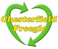 Profile picture for Chesterfield Freegle