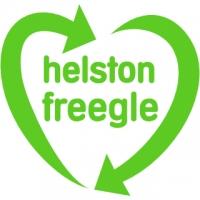 Profile picture for Helston Freegle