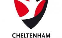 Profile picture for Cheltenham Freegle