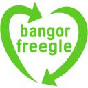 Profile picture for Bangor Freegle